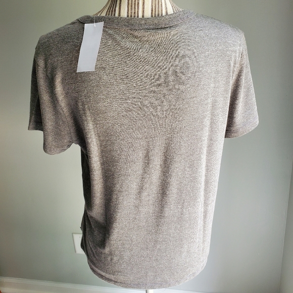 Vans Trifecta Tee Shirt XL - Picture 2 of 8